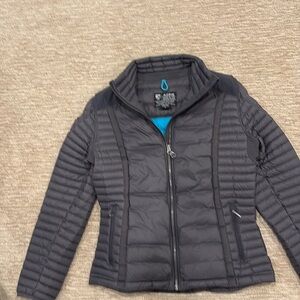 Grey Kuhl SPYFIRE® Jacket